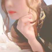 ヒメ日記 2025/12/16 02:01 投稿 葵れい グランエステ東京 品川（シンデレラグループ）