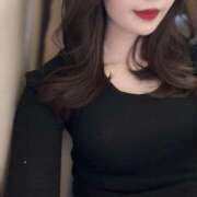 ヒメ日記 2025/12/18 19:30 投稿 葵れい グランエステ東京 品川（シンデレラグループ）