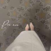 葵れい ご褒美 グランエステ東京 品川（シンデレラグループ）