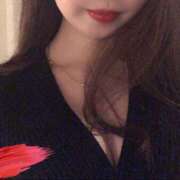 葵れい 年内ラスト グランエステ東京 品川（シンデレラグループ）