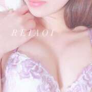 葵れい ありがと?? グランエステ東京 品川（シンデレラグループ）