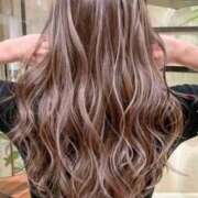 ヒメ日記 2025/02/08 23:18 投稿 ありす ファーストレディ(博多)