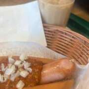 ヒメ日記 2025/04/09 08:56 投稿 ありす ファーストレディ(博多)