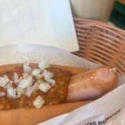 ヒメ日記 2025/05/12 13:16 投稿 ありす ファーストレディ(博多)