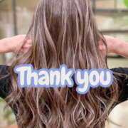 ヒメ日記 2025/09/19 10:16 投稿 ありす ファーストレディ(博多)