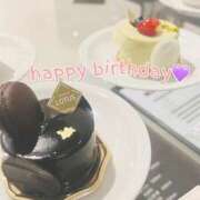 ヒメ日記 2025/10/17 16:57 投稿 ありす ファーストレディ(博多)