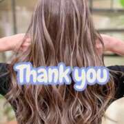 ありす アリアのT様♡ ファーストレディ(博多)