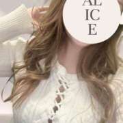 ヒメ日記 2026/03/02 10:52 投稿 ありす ファーストレディ(博多)