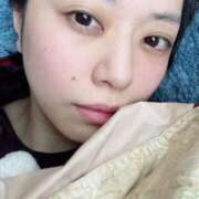 ヒメ日記 2025/03/07 10:59 投稿 こうめ 五反田人妻ヒットパレード（シンデレラグループ）