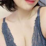 ヒメ日記 2025/04/02 11:51 投稿 こうめ 五反田人妻ヒットパレード（シンデレラグループ）