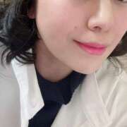 ヒメ日記 2025/04/13 12:58 投稿 こうめ 五反田人妻ヒットパレード（シンデレラグループ）