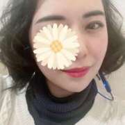 ヒメ日記 2025/04/16 15:34 投稿 こうめ 五反田人妻ヒットパレード（シンデレラグループ）