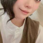 ヒメ日記 2025/04/29 13:43 投稿 こうめ 五反田人妻ヒットパレード（シンデレラグループ）