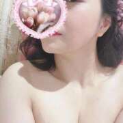 ヒメ日記 2025/08/29 12:17 投稿 こうめ 五反田人妻ヒットパレード（シンデレラグループ）