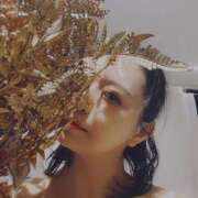 ヒメ日記 2025/10/17 13:56 投稿 こうめ 五反田人妻ヒットパレード（シンデレラグループ）