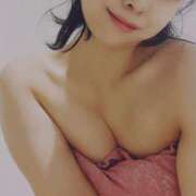 ヒメ日記 2025/10/22 12:16 投稿 こうめ 五反田人妻ヒットパレード（シンデレラグループ）