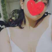 ヒメ日記 2025/11/08 13:11 投稿 こうめ 五反田人妻ヒットパレード（シンデレラグループ）