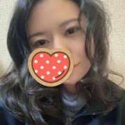 こうめ バタバタと 五反田人妻ヒットパレード（シンデレラグループ）