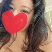 こうめ 終わらせてきました！ 五反田人妻ヒットパレード（シンデレラグループ）