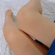 こうめ 寒さ一際 五反田人妻ヒットパレード（シンデレラグループ）