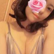 こうめ 大掃除が終わらない！ 五反田人妻ヒットパレード（シンデレラグループ）