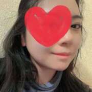 ヒメ日記 2026/01/09 11:48 投稿 こうめ 五反田人妻ヒットパレード（シンデレラグループ）