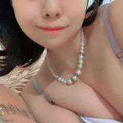 ヒメ日記 2026/02/03 12:05 投稿 こうめ 五反田人妻ヒットパレード（シンデレラグループ）