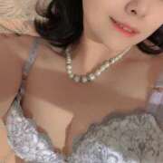 こうめ こんにちは 五反田人妻ヒットパレード（シンデレラグループ）