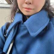 ヒメ日記 2026/02/24 10:33 投稿 こうめ 五反田人妻ヒットパレード（シンデレラグループ）