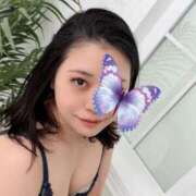 ヒメ日記 2026/03/20 13:31 投稿 こうめ 五反田人妻ヒットパレード（シンデレラグループ）