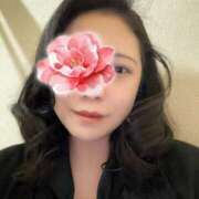 こうめ こんにちは 五反田人妻ヒットパレード（シンデレラグループ）