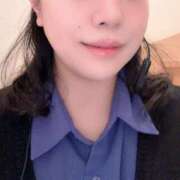 ヒメ日記 2026/04/24 15:37 投稿 こうめ 五反田人妻ヒットパレード（シンデレラグループ）