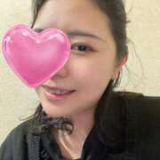 ヒメ日記 2026/04/30 13:53 投稿 こうめ 五反田人妻ヒットパレード（シンデレラグループ）