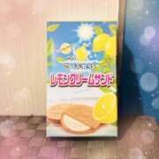 ヒメ日記 2024/10/20 17:07 投稿 まなつ 土浦ハッピーマットパラダイス