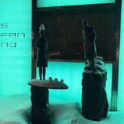 ヒメ日記 2025/02/23 18:31 投稿 まなつ 土浦ハッピーマットパラダイス