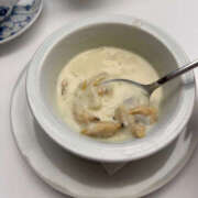 ヒメ日記 2025/02/26 14:30 投稿 まなつ 土浦ハッピーマットパラダイス