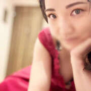 ヒメ日記 2025/02/27 15:07 投稿 まなつ 土浦ハッピーマットパラダイス