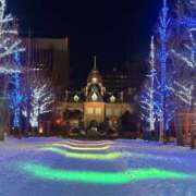 ヒメ日記 2025/03/07 17:47 投稿 まなつ 土浦ハッピーマットパラダイス