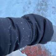 ヒメ日記 2025/03/09 09:17 投稿 まなつ 土浦ハッピーマットパラダイス