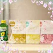 ヒメ日記 2025/03/15 11:27 投稿 まなつ 土浦ハッピーマットパラダイス