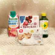 ヒメ日記 2025/03/16 18:47 投稿 まなつ 土浦ハッピーマットパラダイス