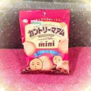 ヒメ日記 2025/03/16 21:07 投稿 まなつ 土浦ハッピーマットパラダイス