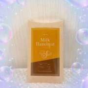 ヒメ日記 2025/03/20 19:17 投稿 まなつ 土浦ハッピーマットパラダイス