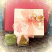 ヒメ日記 2025/03/21 23:27 投稿 まなつ 土浦ハッピーマットパラダイス