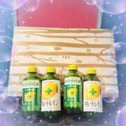 ヒメ日記 2025/03/22 14:07 投稿 まなつ 土浦ハッピーマットパラダイス