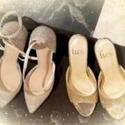 ヒメ日記 2025/03/23 11:37 投稿 まなつ 土浦ハッピーマットパラダイス