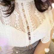 ヒメ日記 2025/03/28 17:57 投稿 まなつ 土浦ハッピーマットパラダイス