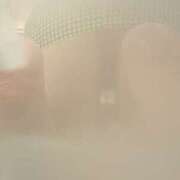 ヒメ日記 2025/03/29 08:48 投稿 まなつ 土浦ハッピーマットパラダイス