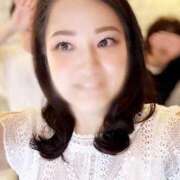 ヒメ日記 2025/04/05 20:17 投稿 まなつ 土浦ハッピーマットパラダイス