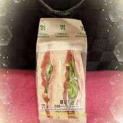 ヒメ日記 2025/04/09 09:10 投稿 まなつ 土浦ハッピーマットパラダイス